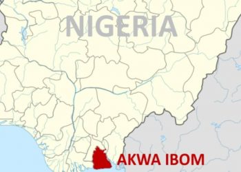 Oil Flow Qua: Tension in Akwa Ibom community as crisis rocking steel company deepens