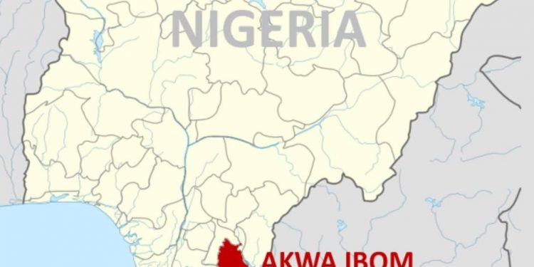 Oil Flow Qua: Tension in Akwa Ibom community as crisis rocking steel company deepens