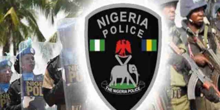 Bayelsa: Man kills friend, sells body parts for rituals