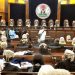 Makinde: Supreme Court declares dissolution of Oyo councils Illegal
