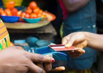 Nigeria is making progress with financial inclusion: here’s how