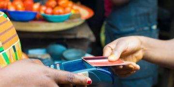 Nigeria is making progress with financial inclusion: here’s how