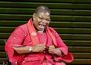 Boko Haram: Oby Ezekwesili denies saying BBOG sponsored by Fulani to rubbish Goodluck Jonathan