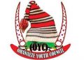 Insecurity: Ohanaeze youths warn Govs, pro-Biafra groups against inciting comments