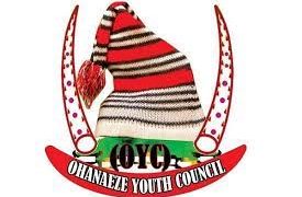 Insecurity: Ohanaeze youths warn Govs, pro-Biafra groups against inciting comments