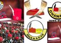 Restructuring: Impeach ‘rubber stamp Senate President Lawan now’ – Ohanaeze to NASS