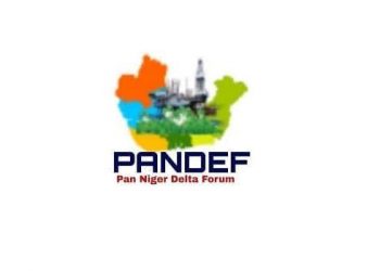 UGM: PANDEF demands special security for South-East, South-South