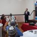 TRADE EXPO INDONESIA 2021 HYBRID – ITPC LAGOS ENGAGES WITH NORTHERN BUSINESS LEADERS