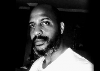 JUST IN: Pharaoh Okadigbo, son of ex-Senate President, is dead