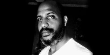 JUST IN: Pharaoh Okadigbo, son of ex-Senate President, is dead