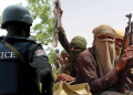 Five Katsina bandits killed, 69 cows rescued: Police
