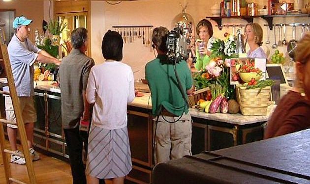 Police recognize wanted Mafia fugitive on YouTube from tattoos