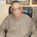 Insecurity: Allow military take over immediately, divide Nigeria into six states – Clarke tells Buhari