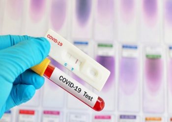 Over 13,000 coronavirus variants detected in Russia