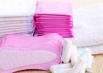 #MHDay2021: Reusable pads as an alternative to disposable menstrual products