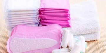 #MHDay2021: Reusable pads as an alternative to disposable menstrual products