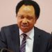 Gulak: Forces trying to trigger ethnic war in Nigeria – Shehu Sani