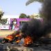 Why few women in Senegal speak out about their rapists