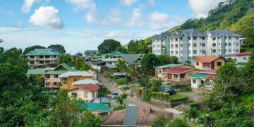 COVID is surging in the world’s most vaccinated country. Why?