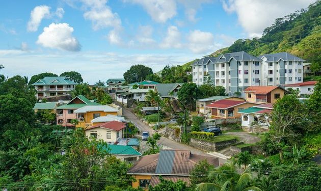 COVID is surging in the world’s most vaccinated country. Why?