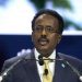 Deal ‘in principle’ reached for elections: Somali diplomat