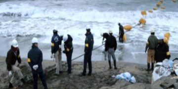 South American countries seek to lay Internet cable to Asia