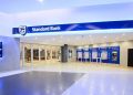 Investors take Standard Bank to task over climate change commitments
