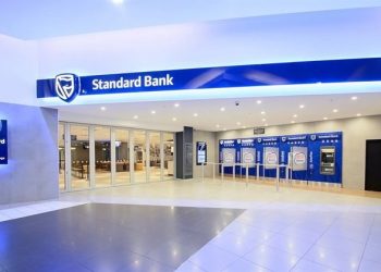 Investors take Standard Bank to task over climate change commitments