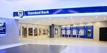 Investors take Standard Bank to task over climate change commitments