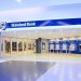 Investors take Standard Bank to task over climate change commitments