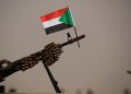 Latest violence in Sudan’s Darfur sparks crisis