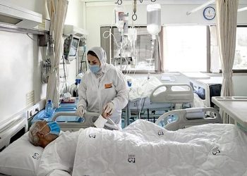 Taiwan tightens Covid restrictions after infections increase