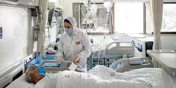 Taiwan tightens Covid restrictions after infections increase