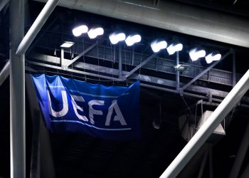 UEFA announces punishments for Man Utd, Chelsea, Arsenal