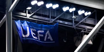 UEFA announces punishments for Man Utd, Chelsea, Arsenal