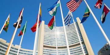 Over 17 500 displaced in fresh Burkina violence: UN