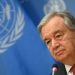 Long working hours killed 745,000 people: UN