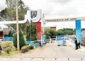 Insecurity: UniJos shuts students’ hostels over threats