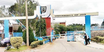 Insecurity: UniJos shuts students’ hostels over threats