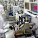 U.S. to boost manufacturing of chips to lessen Chinese influence