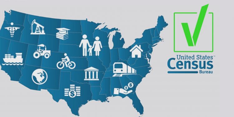 As population moves south, U.S. states lose, gain seats in Congress