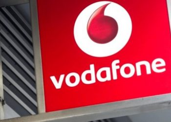 Vodafone consortium, MTN submit R11.8bn bid for Ethiopia permit