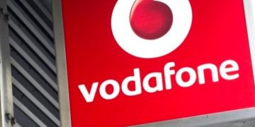 Vodafone consortium, MTN submit R11.8bn bid for Ethiopia permit