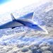 Virgin Galactic closer to offering space tourism after crewed flight