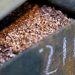 Zambia shutters seized copper mine as prices soar towards record