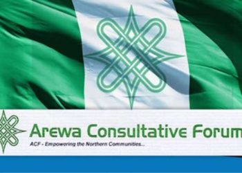 Nigeria’ll burn if Northerners retaliate attacks on them – Arewa Forum warns