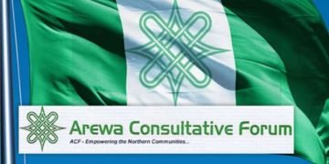 Nigeria’ll burn if Northerners retaliate attacks on them – Arewa Forum warns
