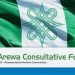 Nigeria’ll burn if Northerners retaliate attacks on them – Arewa Forum warns