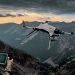 Possible First Use of AI-Armed Drones Triggers Alarm Bells