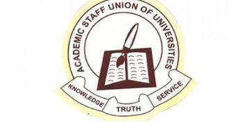 ASUU to embark on fresh strike